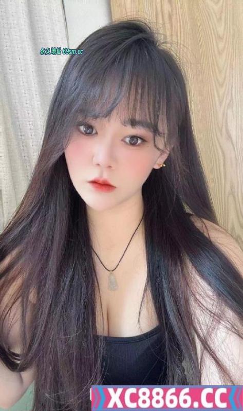 成都市,楼凤,修车,外围,约炮,小姐,资源,武侯粉嫩小师妹