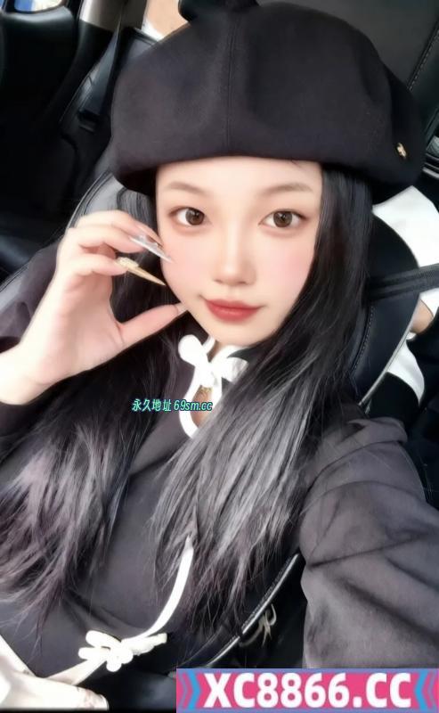 沈阳市,楼凤,修车,外围,约炮,小姐,资源,铁西娃娃脸小骚货