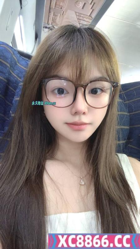 广州市,楼凤,修车,外围,约炮,小姐,资源,温柔配合颜值小希