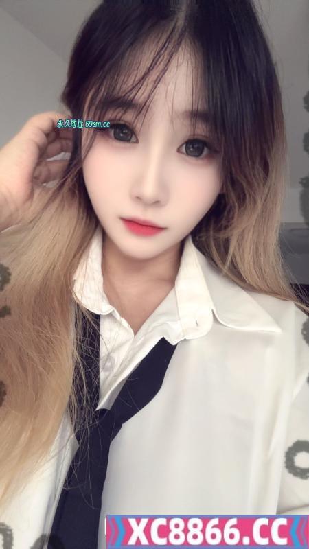 广州市,楼凤,修车,外围,约炮,小姐,资源,天河艳舞女郎