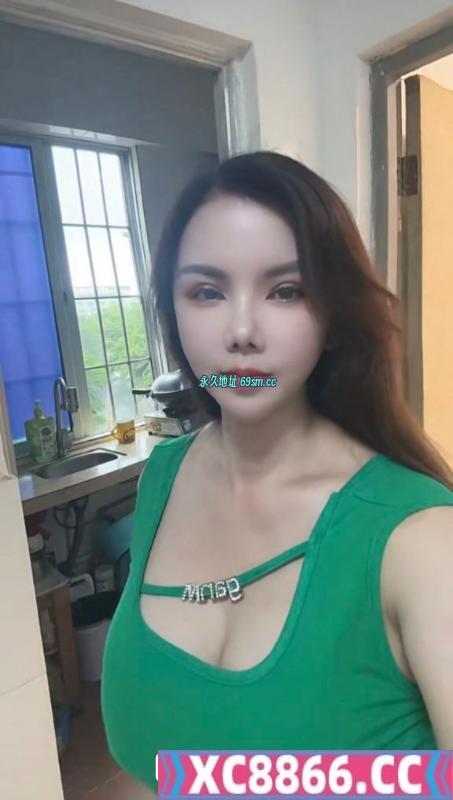 市辖区,楼凤,修车,外围,约炮,小姐,资源,福永大凶熟人