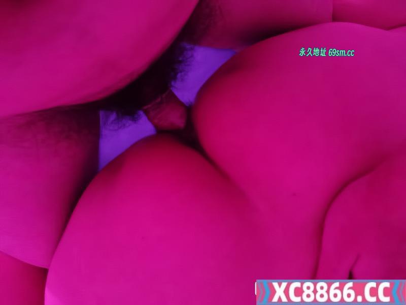 广州市,楼凤,修车,外围,约炮,小姐,资源,性感骚妇