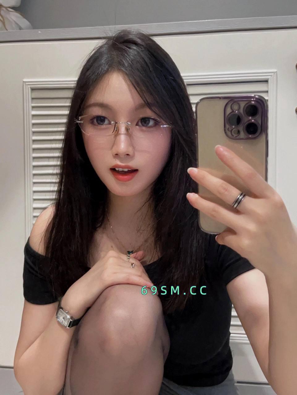 反差御姐特骚