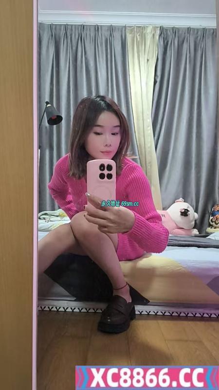 市辖区,楼凤,修车,外围,约炮,小姐,资源,小巧玲珑胸小姐姐