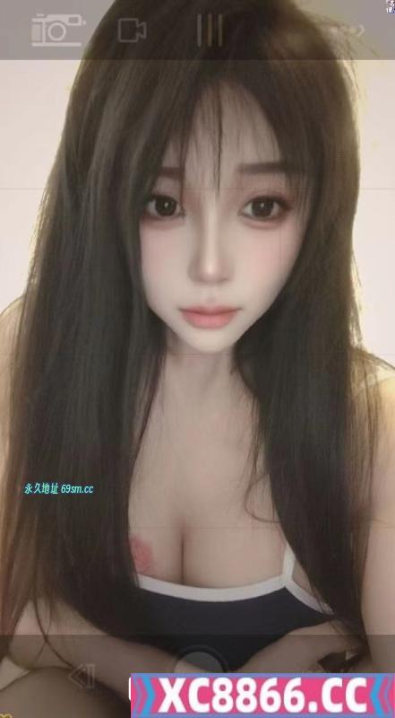 合肥市,楼凤,修车,外围,约炮,小姐,资源,性感制服大胸香儿