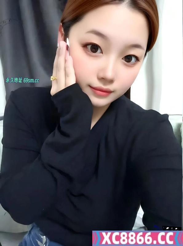 沈阳市,楼凤,修车,外围,约炮,小姐,资源,铁西娃娃脸小骚女