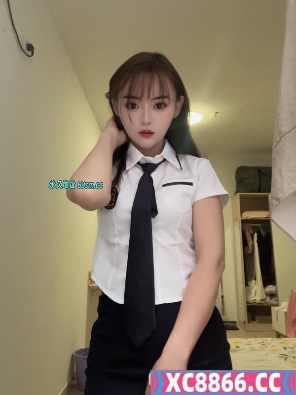 广州市,楼凤,修车,外围,约炮,小姐,资源,白云嫩妹婷婷