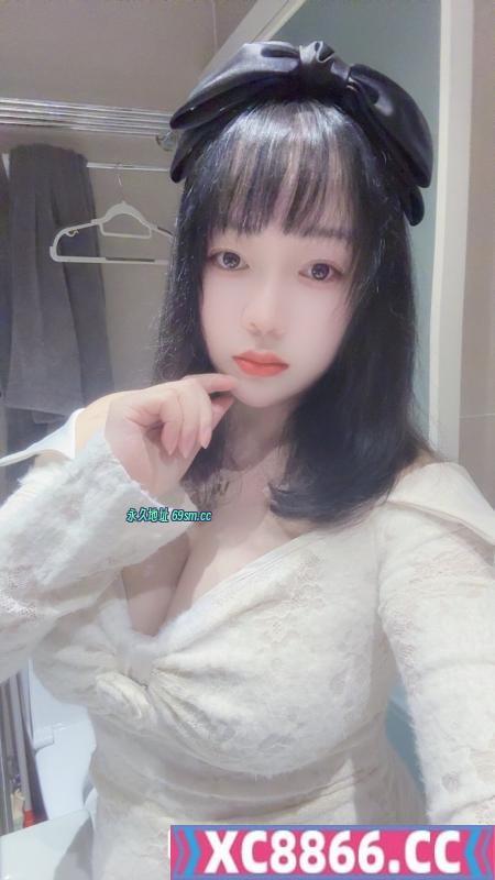徐汇区,楼凤,修车,外围,约炮,小姐,资源,大奶少妇伊诺