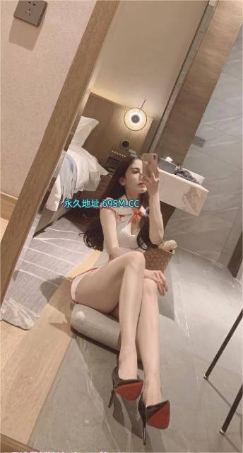推荐韵味美妇人