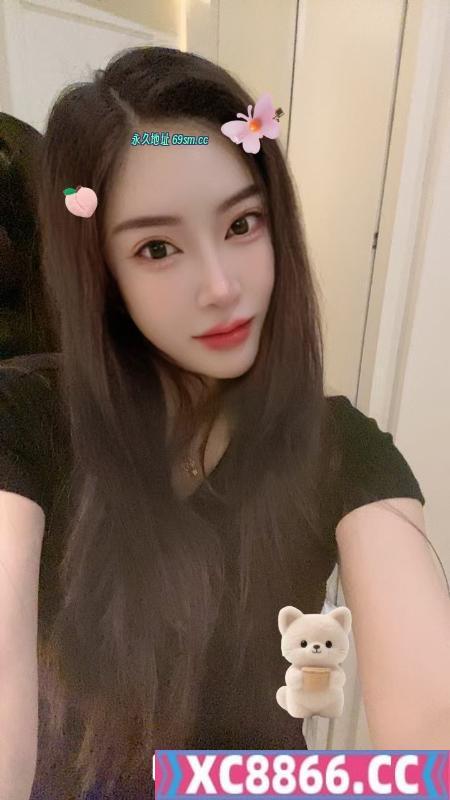 南通市,楼凤,修车,外围,约炮,小姐,资源,南通崇川lulu