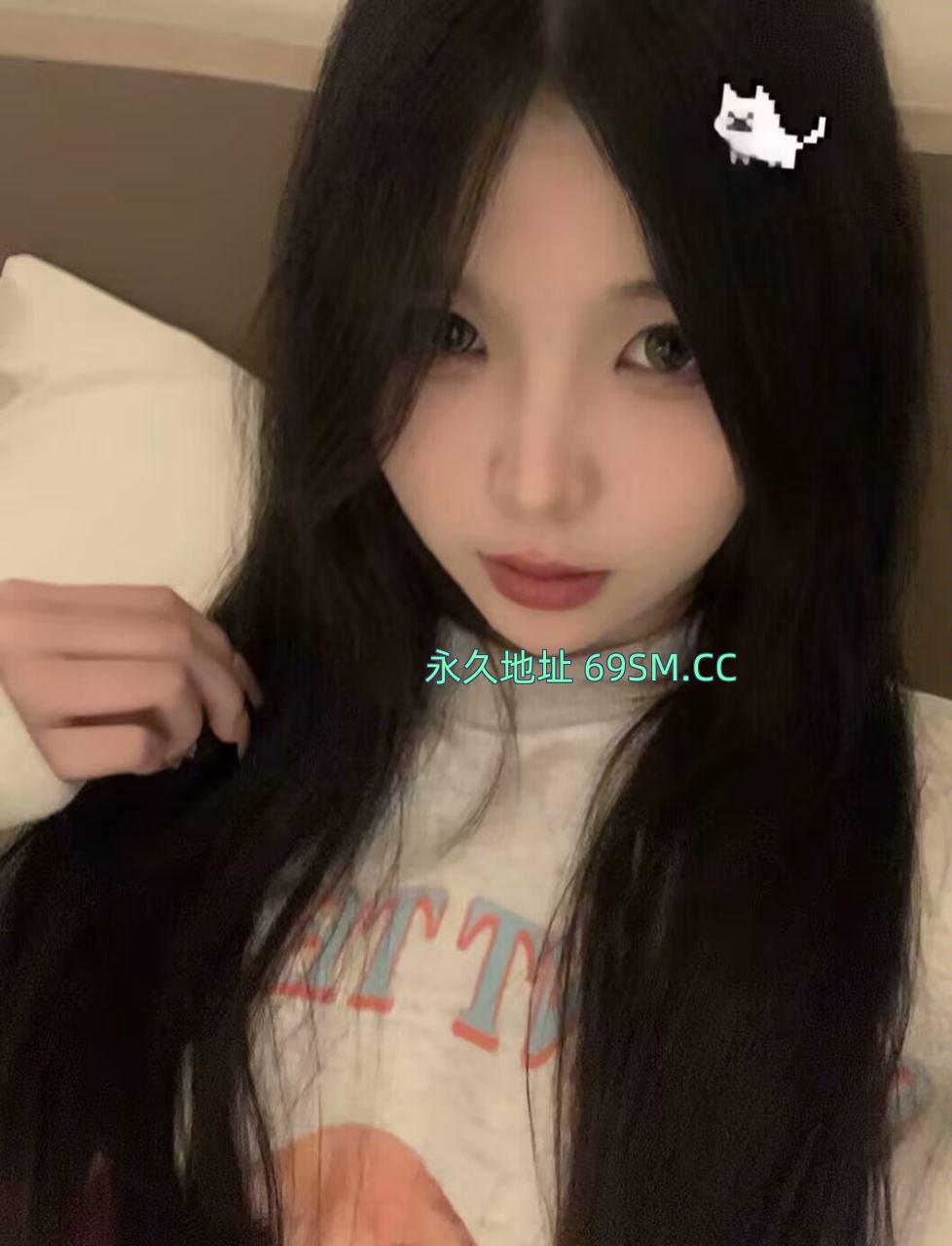 会的不多葡萄粉