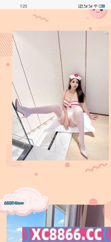 成都市,楼凤,修车,外围,约炮,小姐,资源,东门大胸服务控小惠