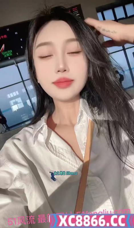 沈阳市,楼凤,修车,外围,约炮,小姐,资源,超级爽的体验