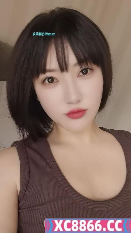 南京市,楼凤,修车,外围,约炮,小姐,资源,短发大胸服务好