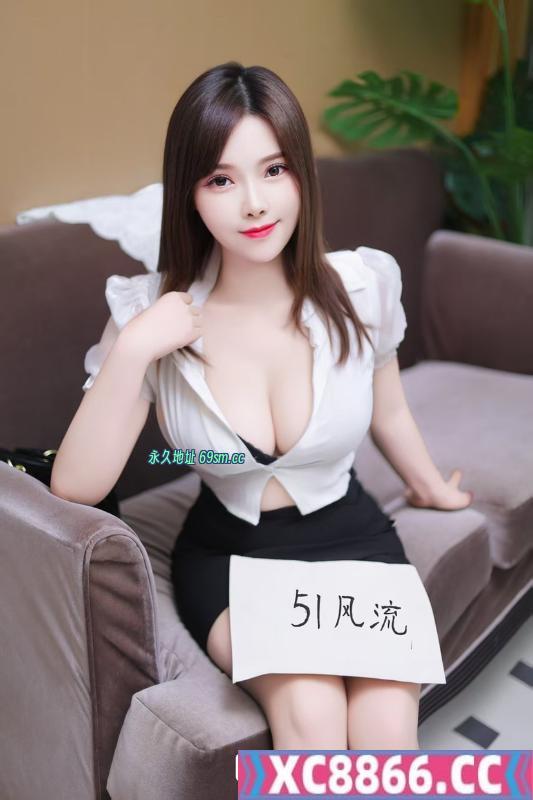 渝北区,楼凤,修车,外围,约炮,小姐,资源,渝北大奶雨雨