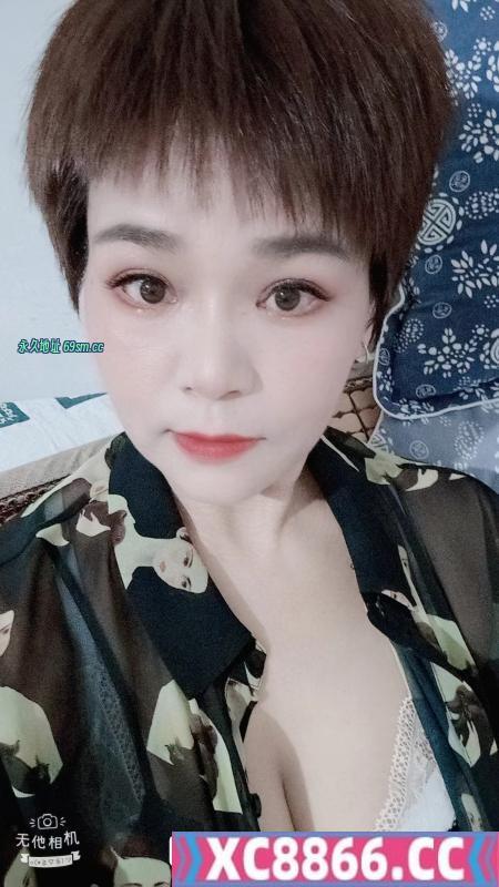 苏州市,楼凤,修车,外围,约炮,小姐,资源,姑苏惊喜巨乳