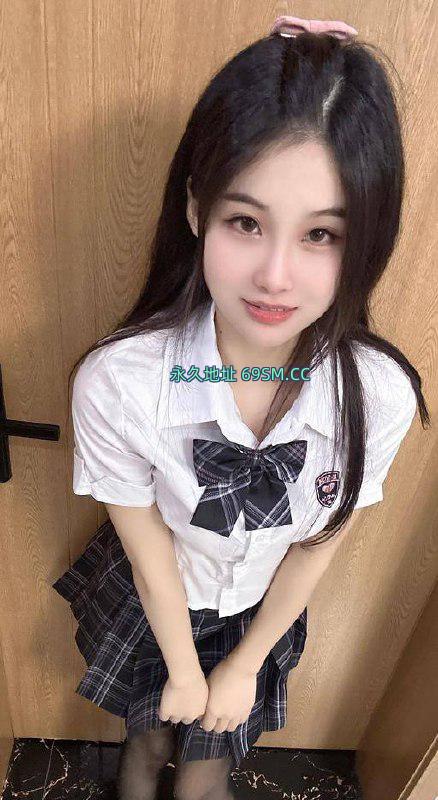JK妹毒龙真爽