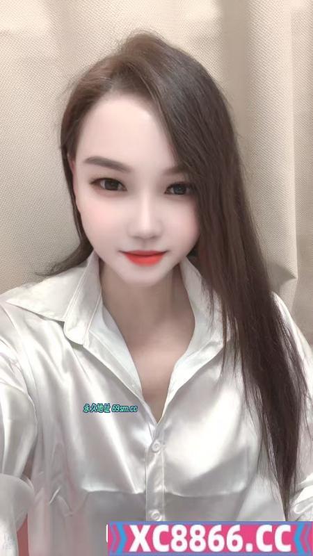 杭州市,楼凤,修车,外围,约炮,小姐,资源,萧山区性感少妇