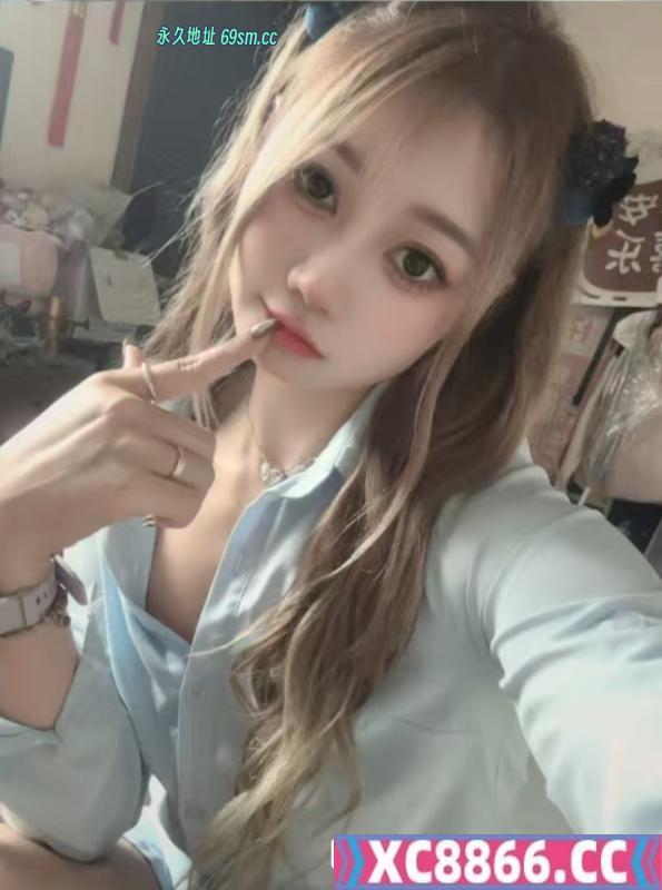 市辖区,楼凤,修车,外围,约炮,小姐,资源,肤白貌美柠檬