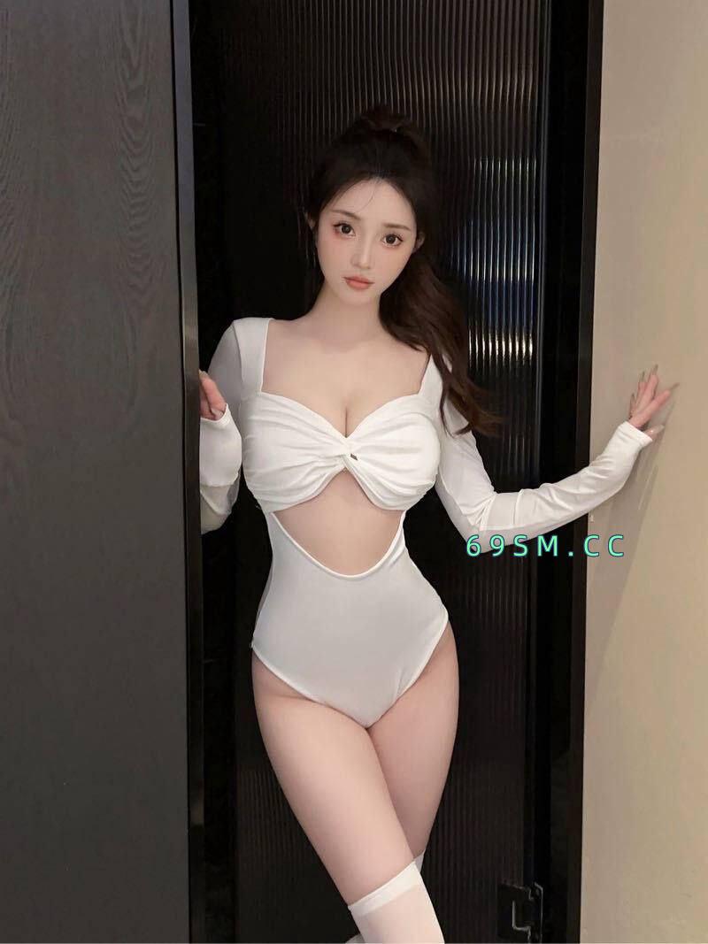 梦中情人感
