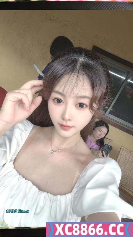 市辖区,楼凤,修车,外围,约炮,小姐,资源,南山雪儿