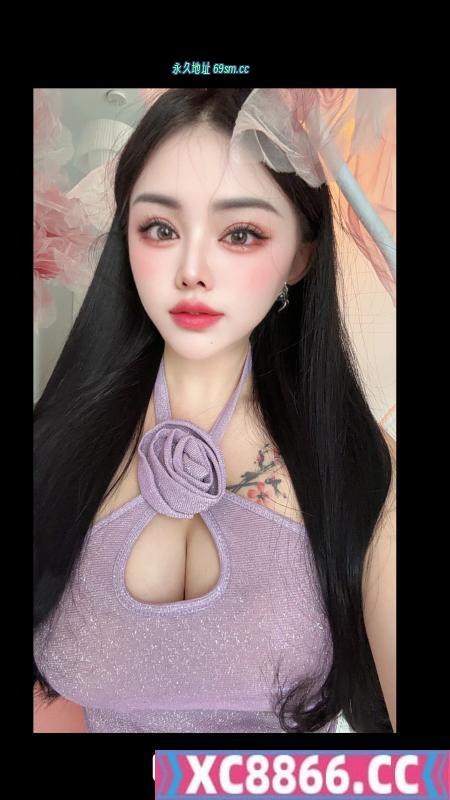杭州市,楼凤,修车,外围,约炮,小姐,资源,巨乳少女