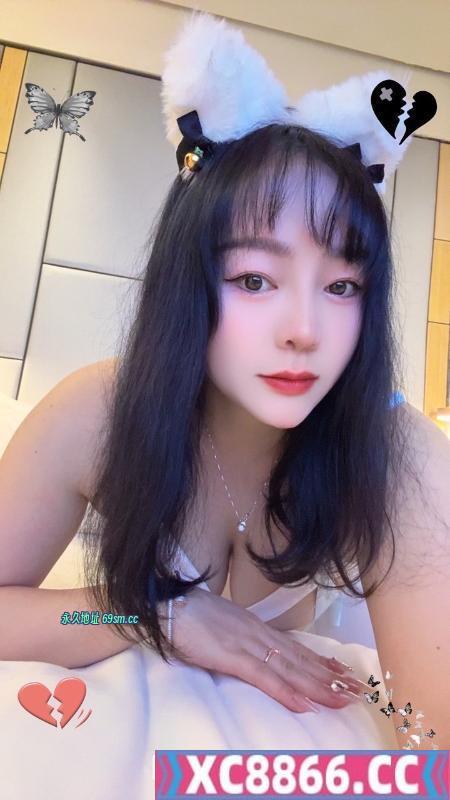 徐汇区,楼凤,修车,外围,约炮,小姐,资源,大奶少妇伊诺