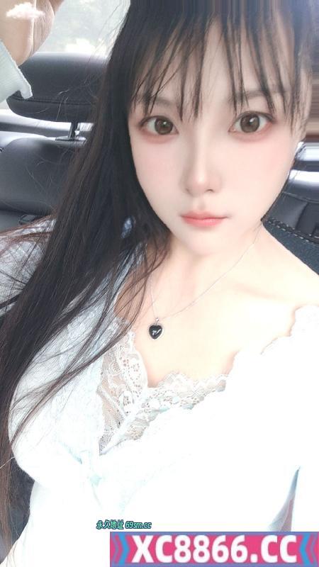 普陀区,楼凤,修车,外围,约炮,小姐,资源,普陀哺乳期奶妈青青