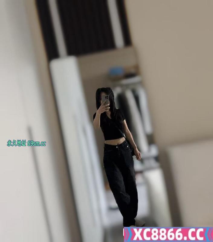 长宁区,楼凤,修车,外围,约炮,小姐,资源,长宁大胸面条骚女