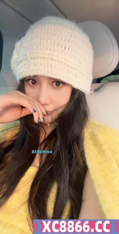 南京市,楼凤,修车,外围,约炮,小姐,资源,江宁口爆气质小姐姐