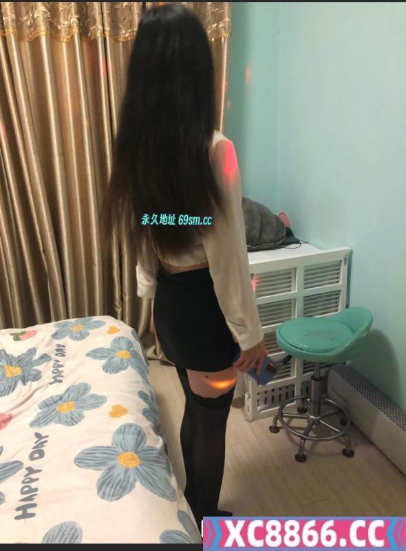 武汉市,楼凤,修车,外围,约炮,小姐,资源,媚老师