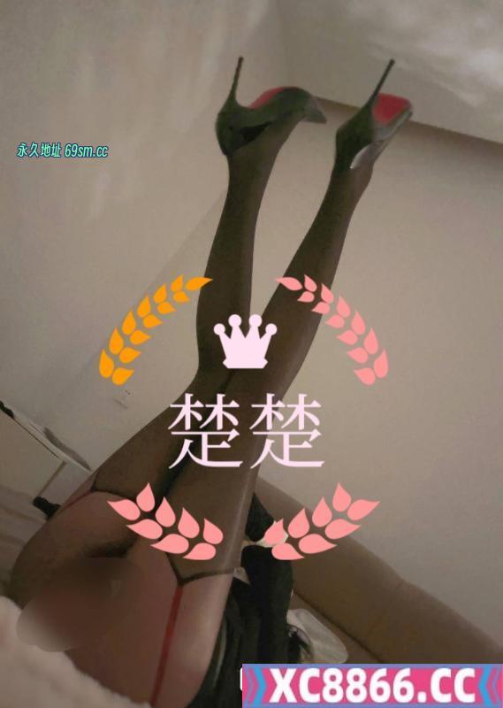 石家庄市,楼凤,修车,外围,约炮,小姐,资源,大奶骚货楚楚