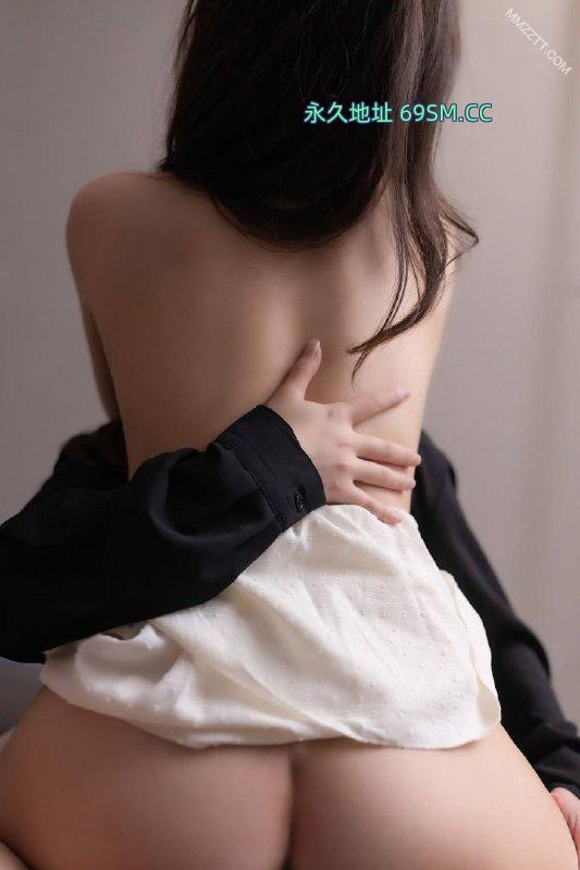 高端风情服务
