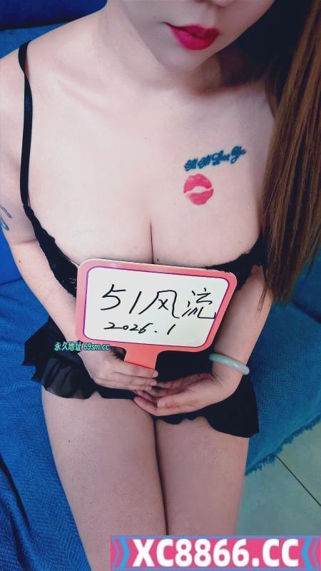 河北区,楼凤,修车,外围,约炮,小姐,资源,三通肉臀尤物