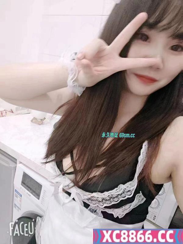 广州市,楼凤,修车,外围,约炮,小姐,资源,天河足交波霸