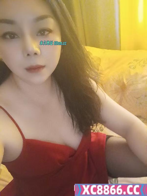 南京市,楼凤,修车,外围,约炮,小姐,资源,南京江宁外语老师