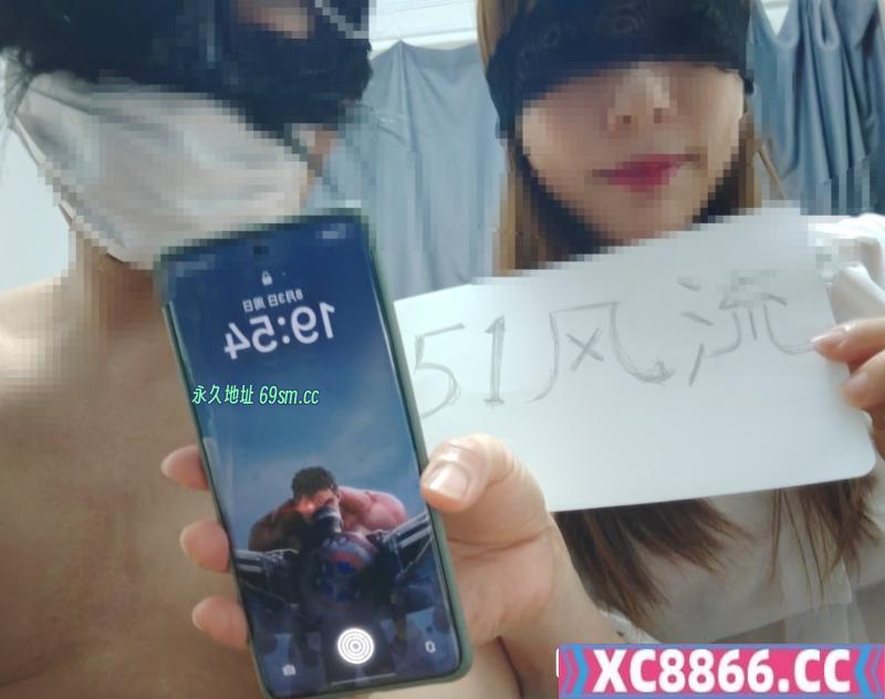 南京市,楼凤,修车,外围,约炮,小姐,资源,油坊桥性感骚妇