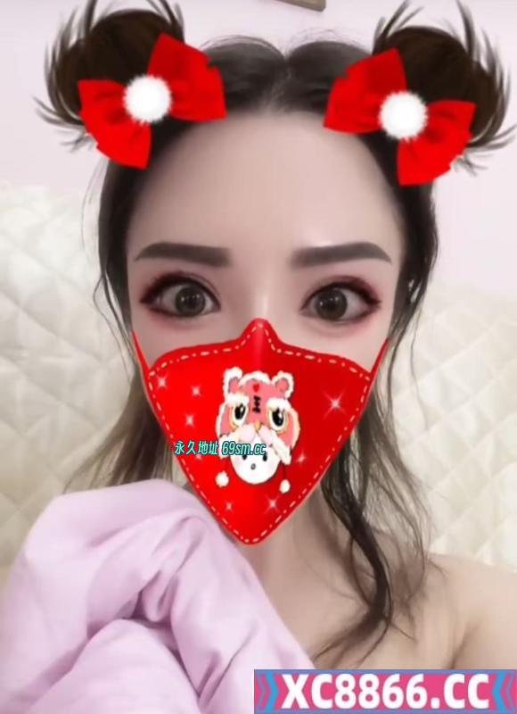 杭州市,楼凤,修车,外围,约炮,小姐,资源,上城区金莲少妇