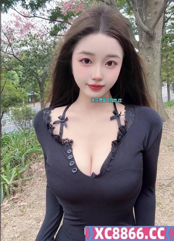 市辖区,楼凤,修车,外围,约炮,小姐,资源,身材高挑大胸贴心纯纯