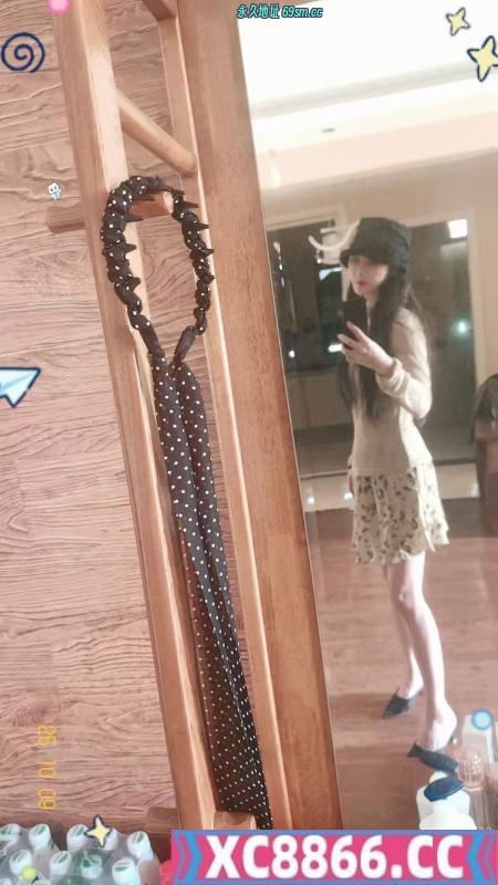 南京市,楼凤,修车,外围,约炮,小姐,资源,满分服务系少妇慕宣