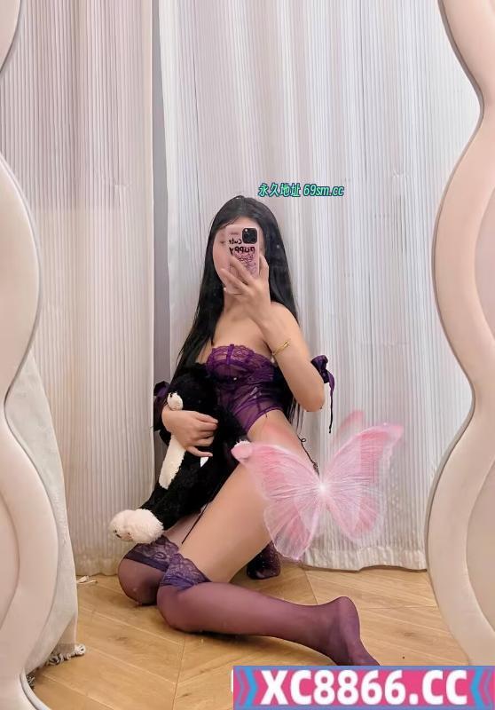 普陀区,楼凤,修车,外围,约炮,小姐,资源,普陀风骚制服屁桃