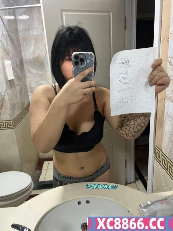 沈阳市,楼凤,修车,外围,约炮,小姐,资源,体验微胖精神小妹