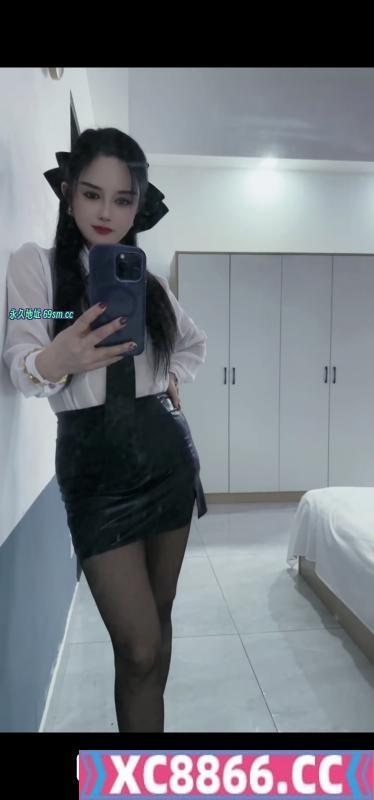 合肥市,楼凤,修车,外围,约炮,小姐,资源,性感波老师
