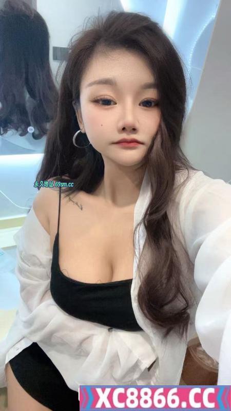 成都市,楼凤,修车,外围,约炮,小姐,资源,风骚性感小姐姐