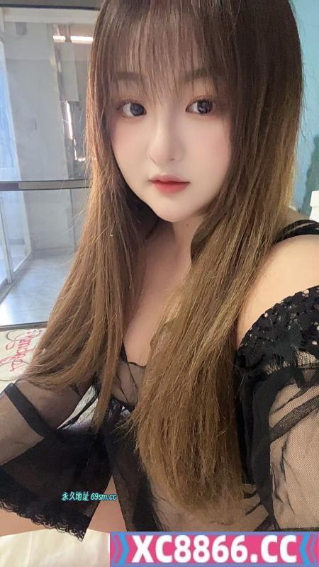 长沙市,楼凤,修车,外围,约炮,小姐,资源,毒龙女神