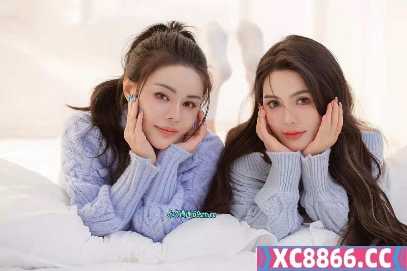杭州市,楼凤,修车,外围,约炮,小姐,资源,异国风情双飞