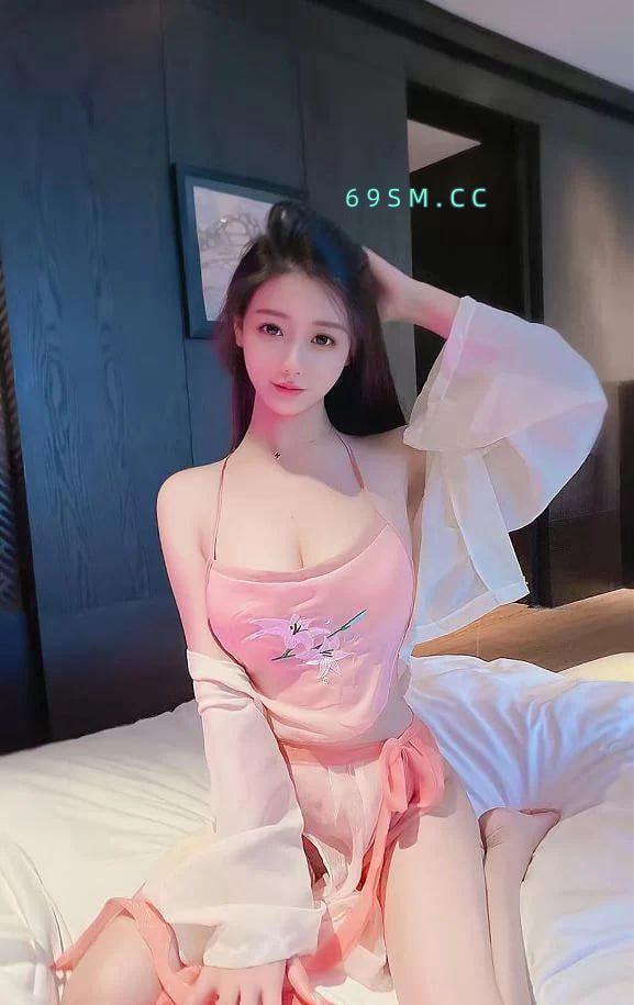 长腿舞蹈老师贝拉