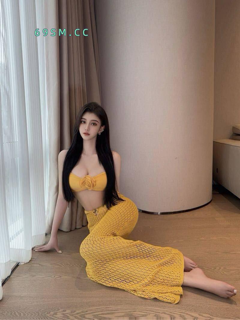 菲儿妹妹带公寓