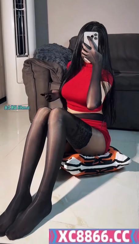 闵行区,楼凤,修车,外围,约炮,小姐,资源,闵行徐汇三点粉海选