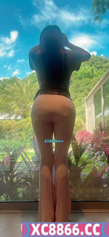 广州市,楼凤,修车,外围,约炮,小姐,资源,性感尤物卡卡